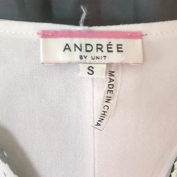 Andree by Unit size small - Picture 2 of 7